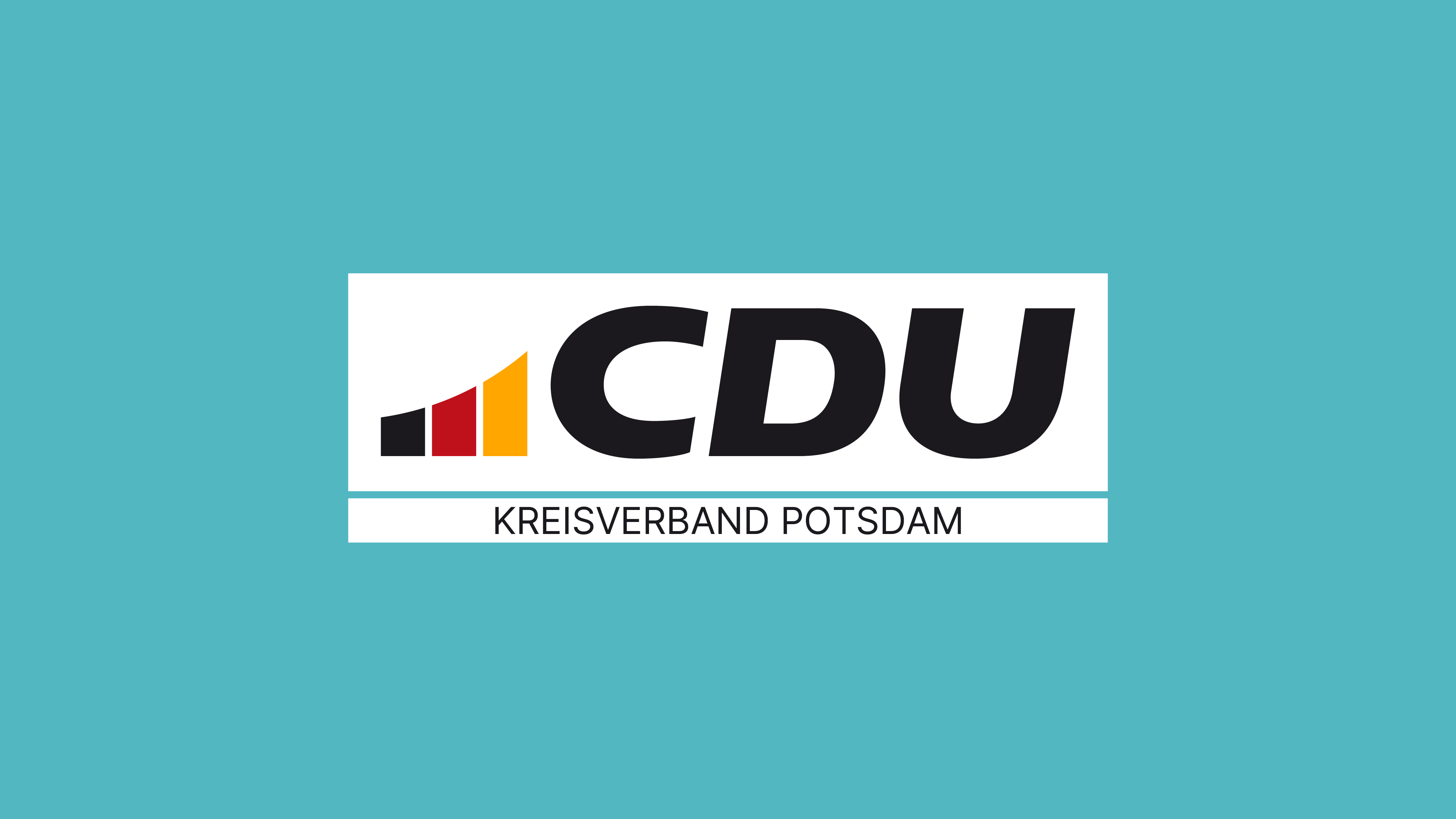 Kontaktieren Sie uns: