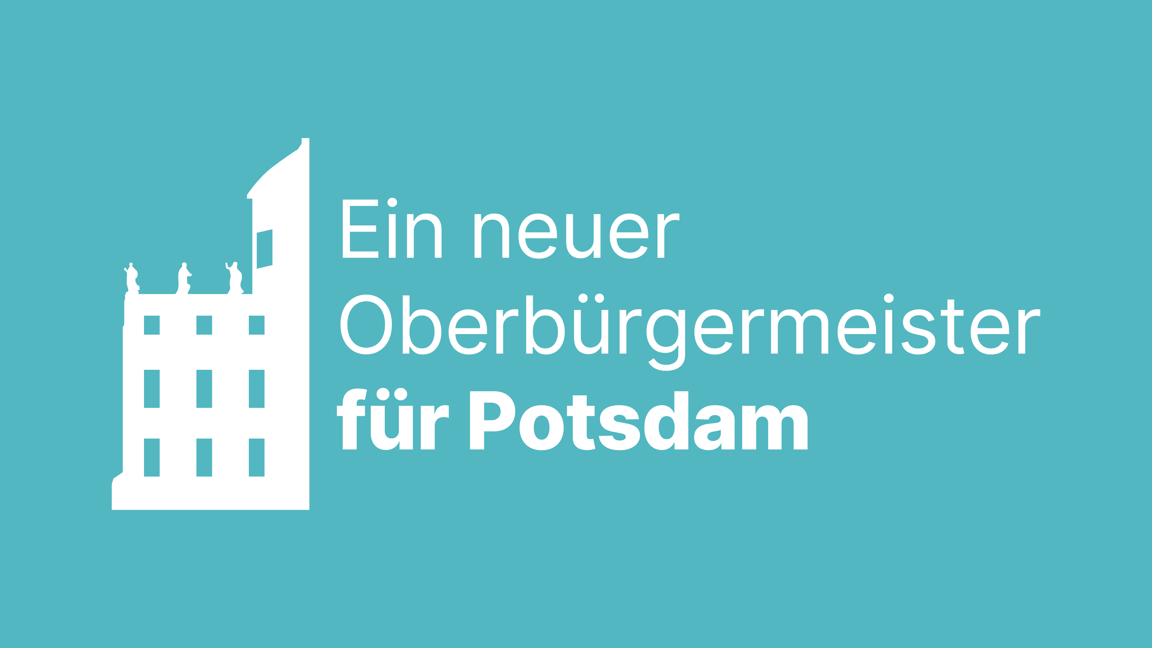 Gemeinsame Erklrung zur Abwahl von Oberbrgermeister Mike Schubert